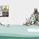 Image for article titled Image Comics takes a bold, exciting risk with the new magazine Island